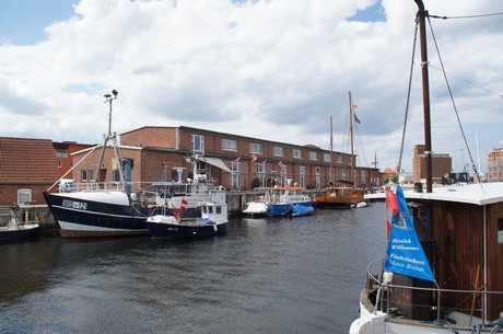 wismar