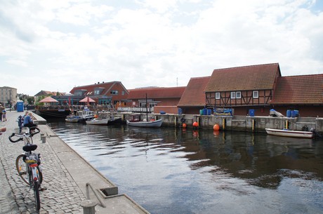 wismar