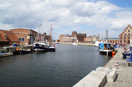 wismar