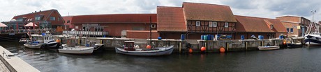 wismar