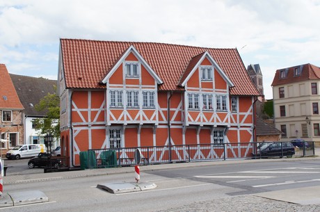 wismar