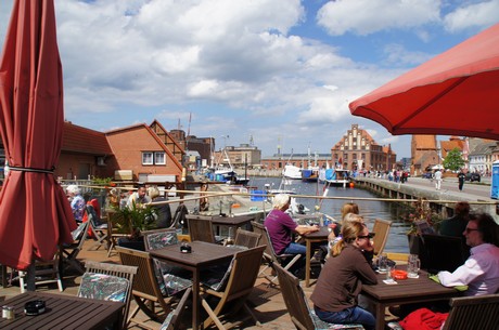 wismar