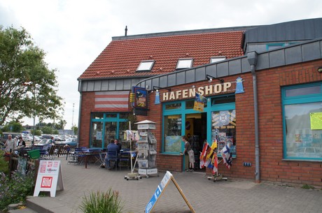 wismar