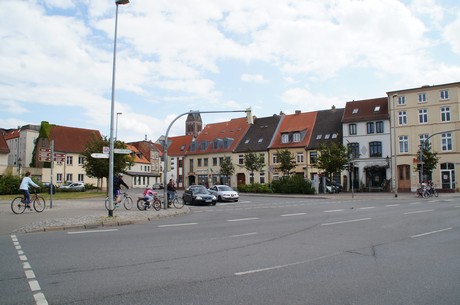 wismar