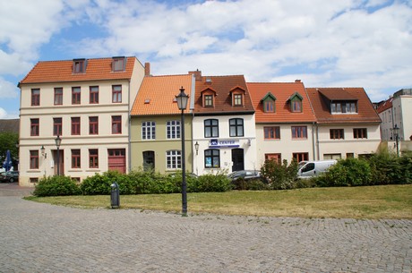 wismar
