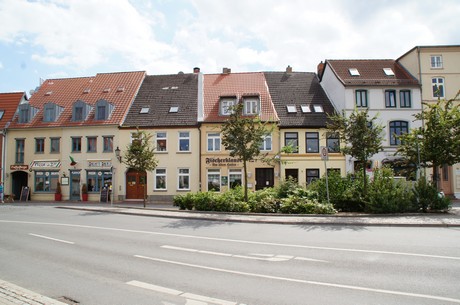 wismar