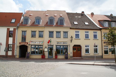 wismar
