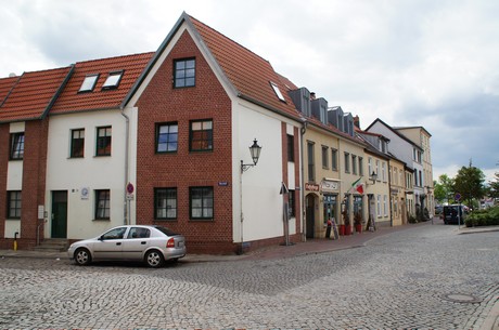 wismar