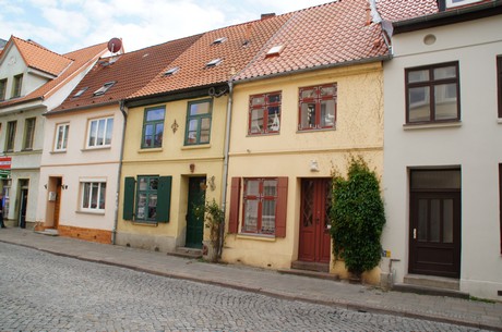wismar