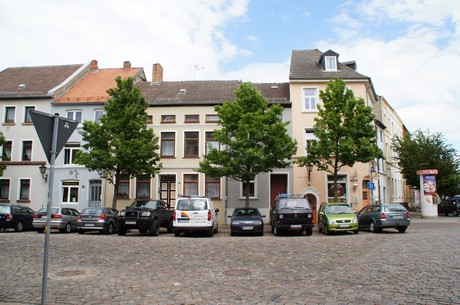 wismar
