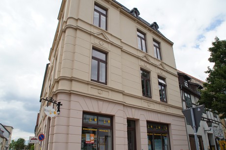 wismar