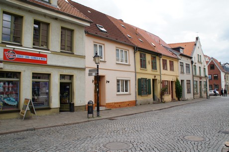 wismar