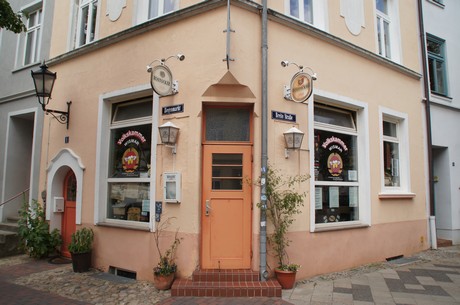 wismar
