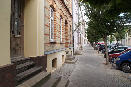 wismar