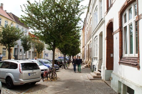wismar