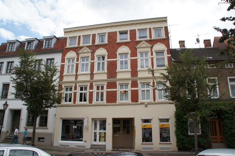 wismar