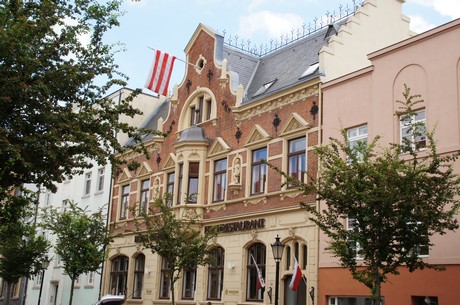 wismar