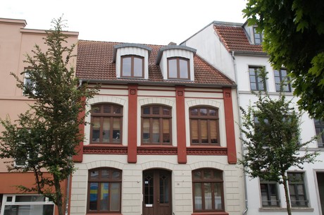 wismar