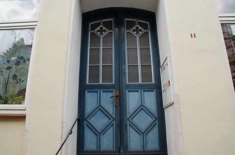 wismar