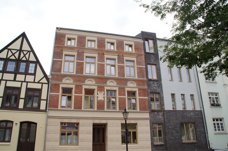 wismar
