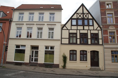 wismar