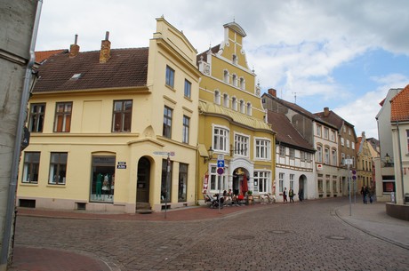wismar