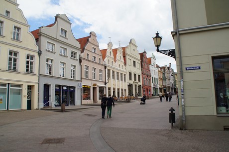 wismar