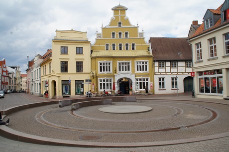 wismar