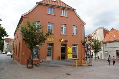 wismar