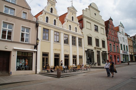 wismar