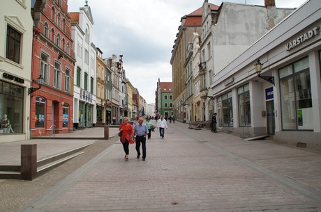 wismar