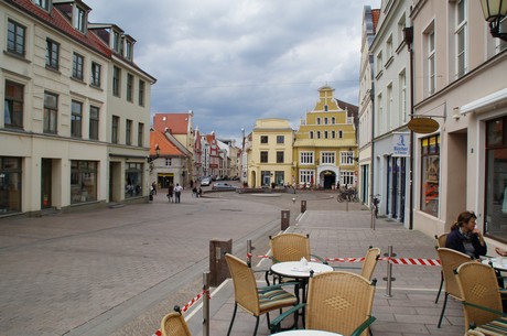 wismar