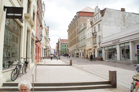 wismar