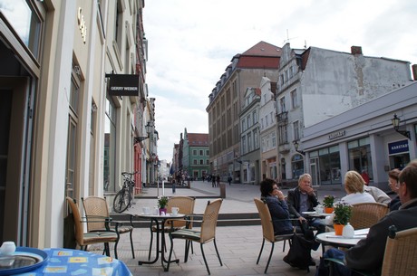 wismar