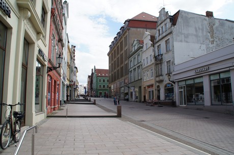 wismar