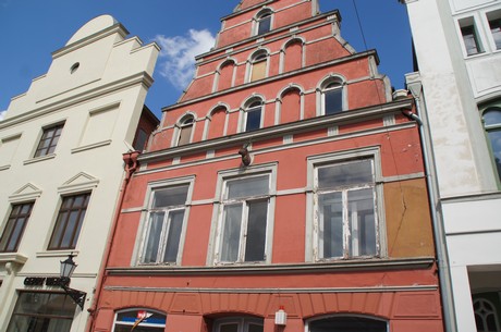 wismar