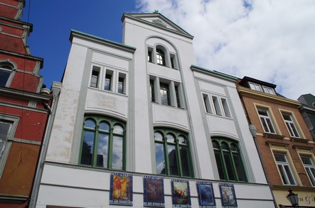 wismar
