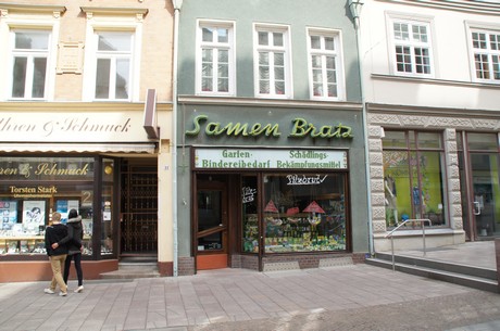 wismar
