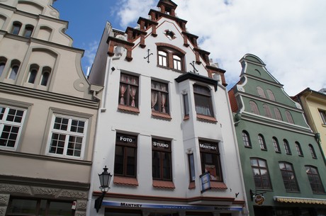 wismar