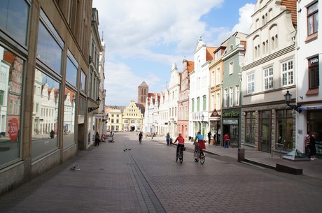 wismar