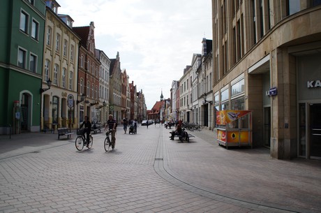 wismar