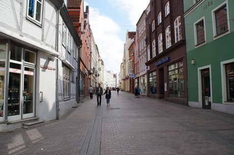 wismar