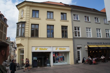 wismar