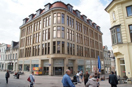 wismar