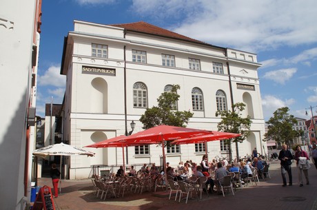wismar