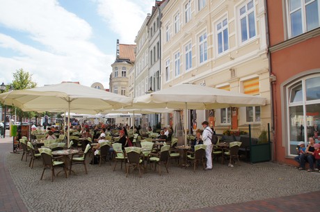 wismar