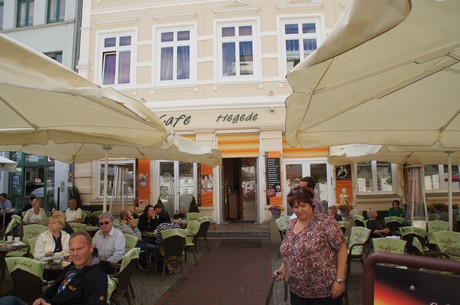 wismar