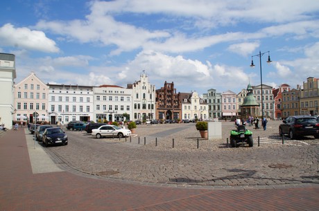 wismar