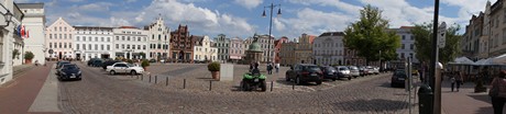wismar