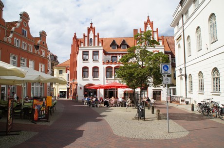 wismar